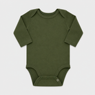 Body - Bambino - 66 - 71 | 6 mesi