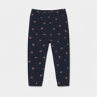 Leggins - Bambina - 84 - 89 | 18 mesi