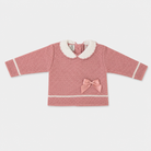 Maglioncino - Bambina - 60 - 65 | 3 mesi