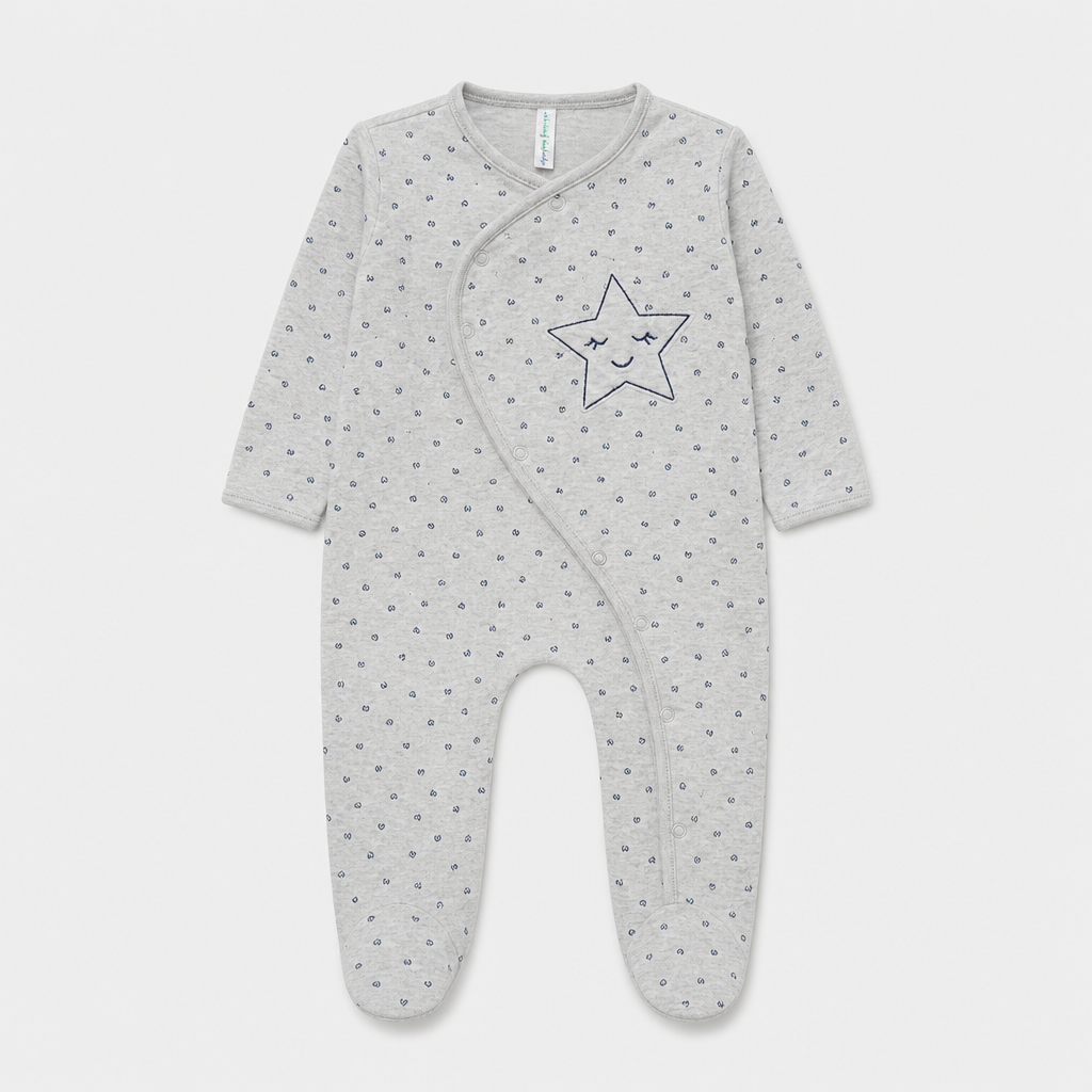 Tutine neonato - Bambina - 72 - 77 | 9 mesi