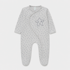 Tutine neonato - Bambina - 72 - 77 | 9 mesi
