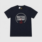 Maglietta maniche corte - Bambino - 114 - 119 | 6 anni