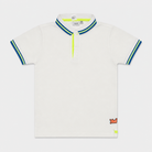 Polo maniche corte - Bambino - 126 - 131 | 8 anni