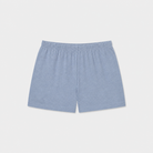Pantaloncini corti - Bambino - 84 - 89 | 18 mesi