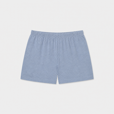 Pantaloncini corti - Bambino - 84 - 89 | 18 mesi