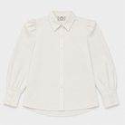 Camicia - Bambina - 120 - 125 | 7 anni
