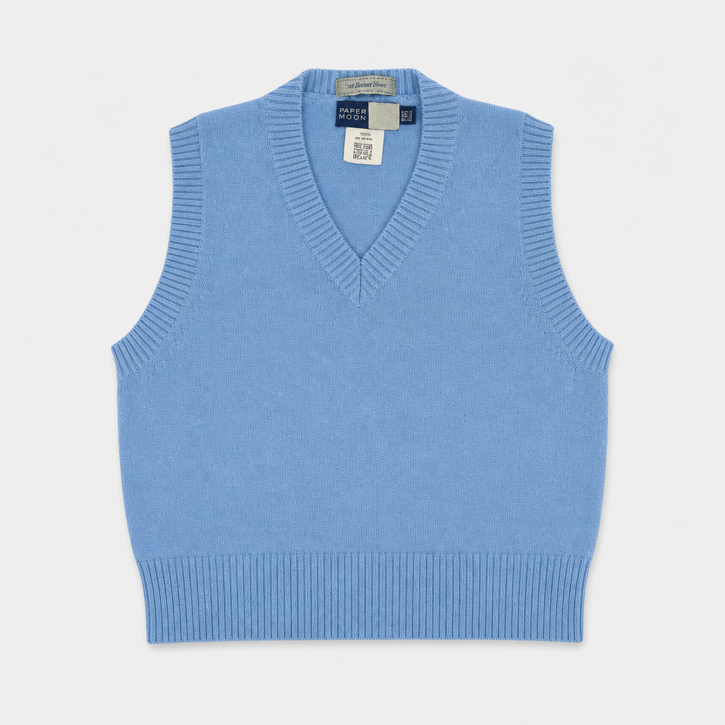 Gilet - Bambino - 50 - 59 < 3 mesi