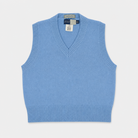 Gilet - Bambino - 50 - 59 < 3 mesi