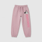 Pantaloni tuta - Bambina - 96 - 101 | 3 anni