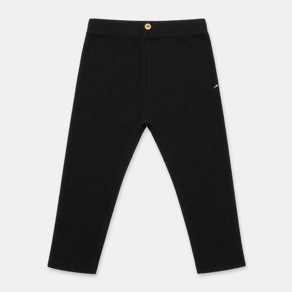 Leggins - Bambina - 66 - 71 | 6 mesi