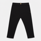 Leggins - Bambina - 66 - 71 | 6 mesi