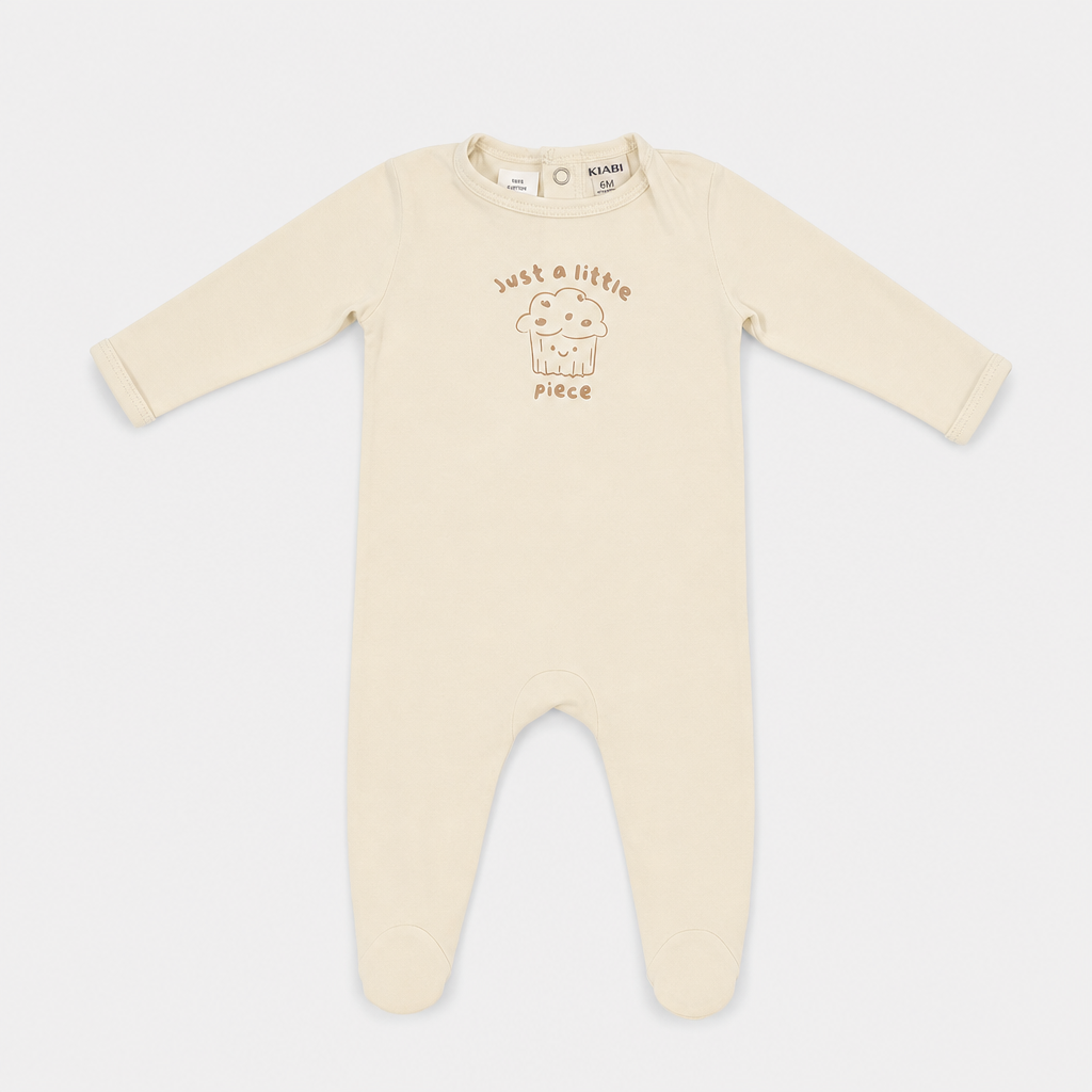 Tutine neonato - Bambino - 66 - 71 | 6 mesi