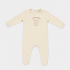 Tutine neonato - Bambino - 66 - 71 | 6 mesi