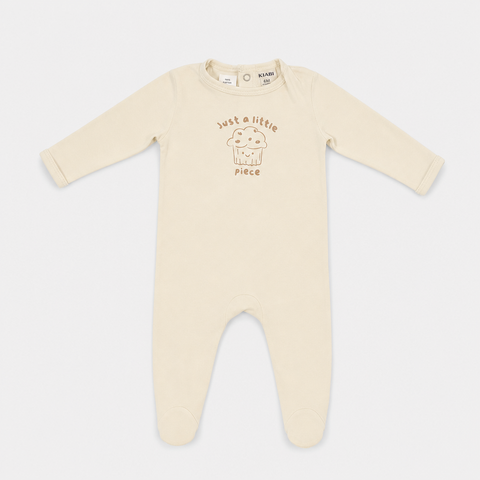 Tutine neonato - Bambino - 66 - 71 | 6 mesi