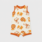 Tutine neonato - Bambino - 60 - 65 | 3 mesi
