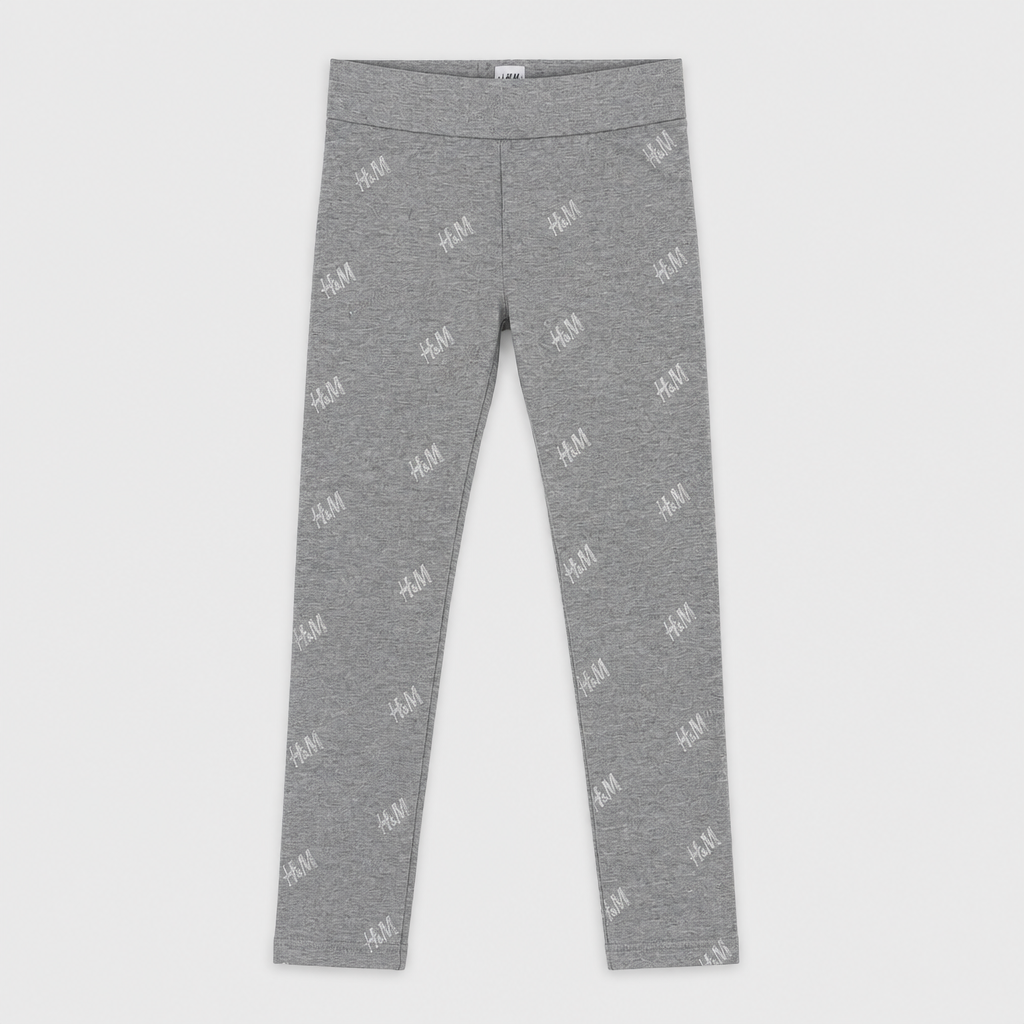 Leggins - Bambina - 120 - 125 | 7 anni