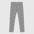 Leggins - Bambina - 120 - 125 | 7 anni