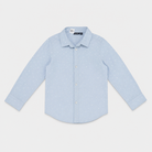 Camicia - Bambino - 102 - 107 | 4 anni