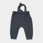 Salopette - Bambino - 60 - 65 | 3 mesi