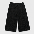 Pantaloni - Bambina - 90 - 95 | 2 anni