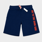 Pantaloncini corti - Bambino - 102 - 107 | 4 anni