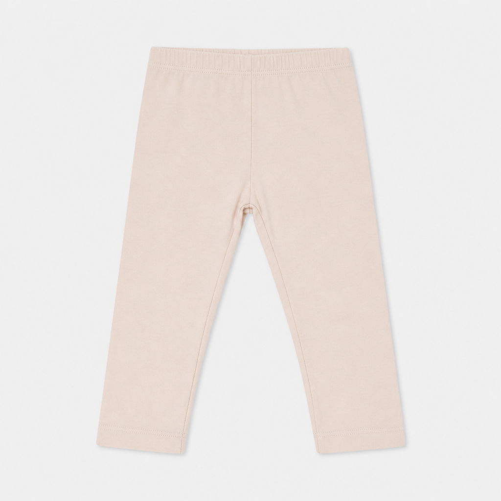 Leggins - Bambina - 72 - 77 | 9 mesi