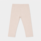 Leggins - Bambina - 72 - 77 | 9 mesi