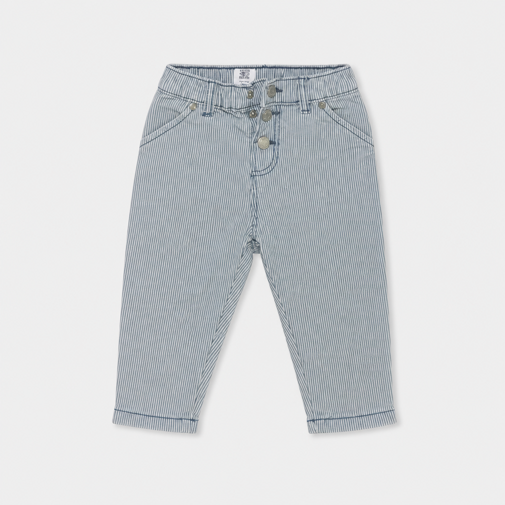 Pantaloni - Bambino - 72 - 77 | 9 mesi