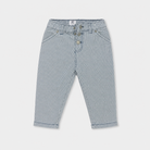 Pantaloni - Bambino - 72 - 77 | 9 mesi