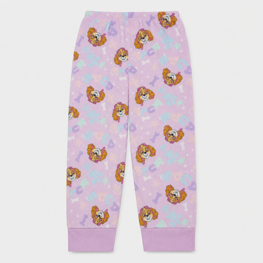 Pantaloni - Bambina - 108 - 113 | 5 anni