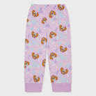 Pantaloni - Bambina - 108 - 113 | 5 anni