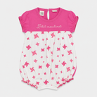 Tutine neonato - Bambina - 72 - 77 | 9 mesi