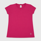 Maglietta maniche corte - Bambina - 102 - 107 | 4 anni