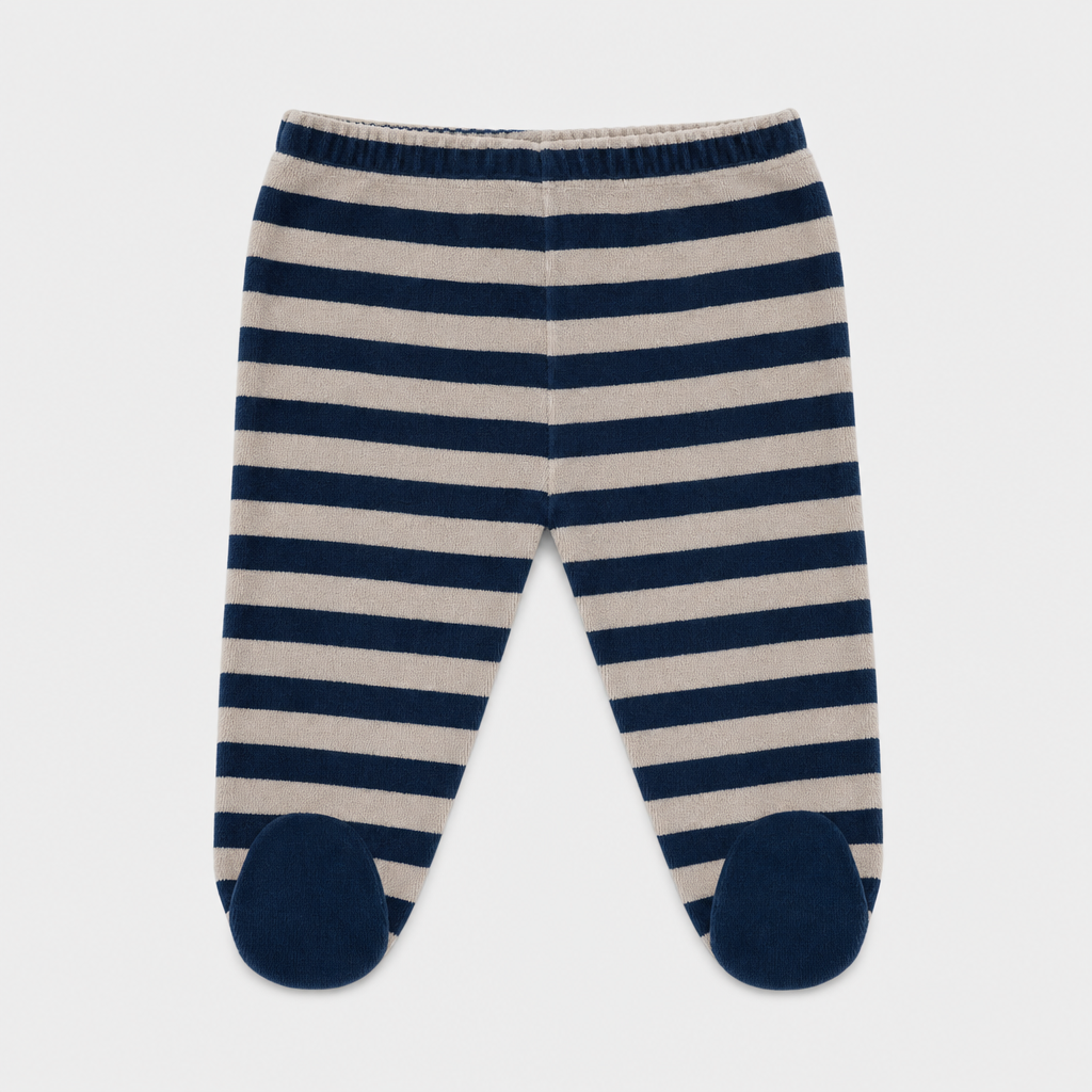 Pantaloni - Bambino - 50 - 59 < 3 mesi