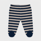Pantaloni - Bambino - 50 - 59 < 3 mesi