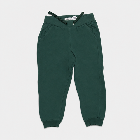 Pantaloni tuta - Bambino - 114 - 119 | 6 anni