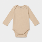 Body - Bambino - 66 - 71 | 6 mesi