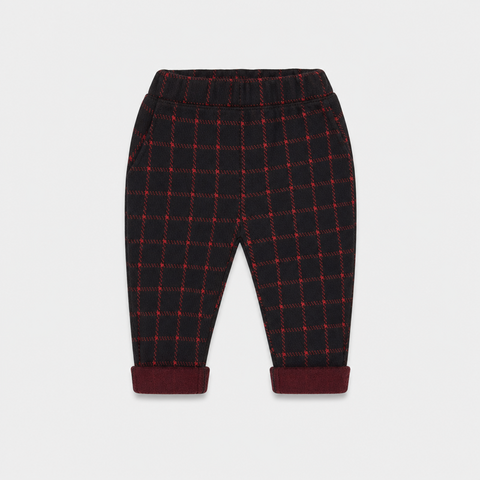 Pantaloni - Bambina - 60 - 65 | 3 mesi