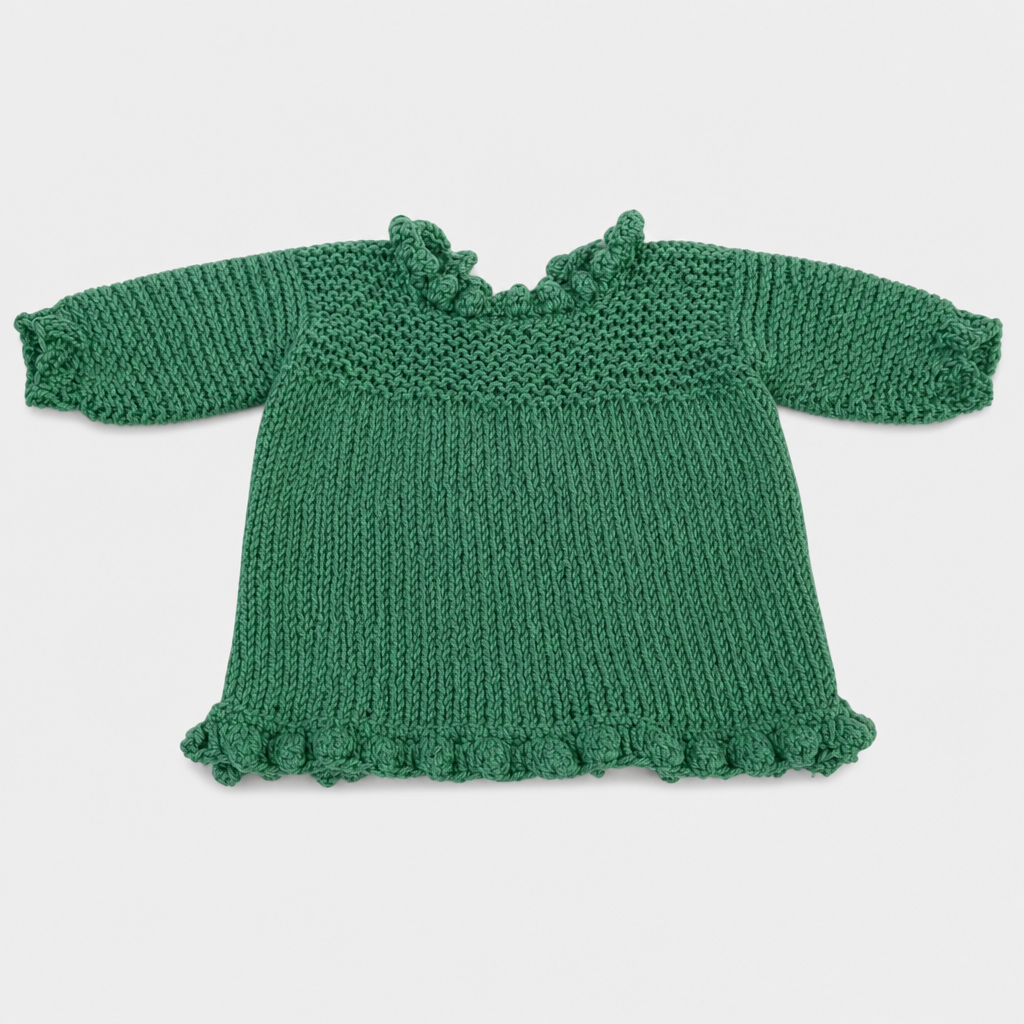 Maglione - Bambina - 96 - 101 | 3 anni