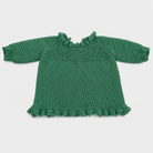 Maglione - Bambina - 96 - 101 | 3 anni