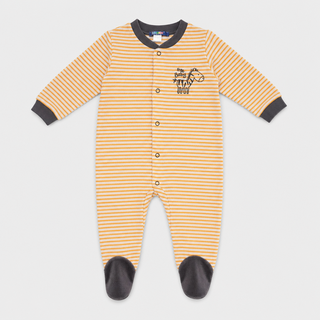 Tutine neonato - Bambino - 60 - 65 | 3 mesi