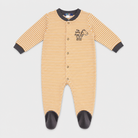 Tutine neonato - Bambino - 60 - 65 | 3 mesi