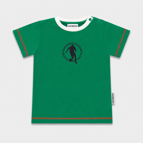 Maglietta maniche corte - Bambino - 78 - 83 | 1 anno