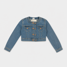 Giacca primavera - Bambina - 96 - 101 | 3 anni