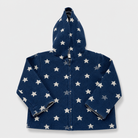 Felpa - Bambino - 66 - 71 | 6 mesi
