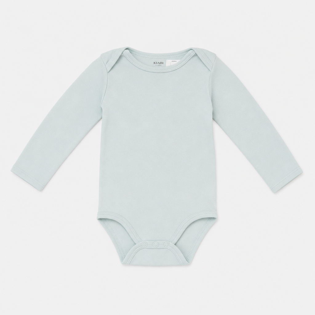 Body - Bambino - 90 - 95 | 2 anni
