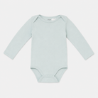 Body - Bambino - 90 - 95 | 2 anni