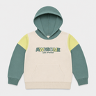 Felpa - Bambino - 84 - 89 | 18 mesi