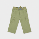 Pantaloni - Bambino - 84 - 89 | 18 mesi