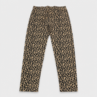Leggins - Bambina - 132 - 137 | 9 anni